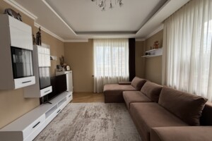 Продажа трехкомнатной квартиры в Львове, на ул. Зеленая 115Ж, район Батальная фото 2