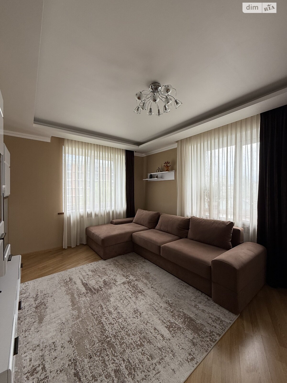 Продажа трехкомнатной квартиры в Львове, на ул. Зеленая 115Ж, район Батальная фото 1 Продажа трехкомнатной квартиры в Львове, на ул. Зеленая 115Ж, район Батальная фото 1
