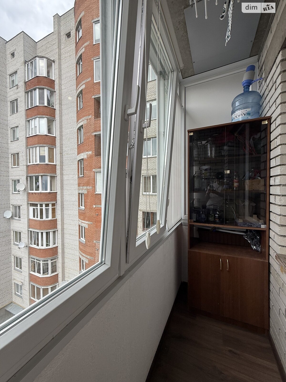 Продажа трехкомнатной квартиры в Львове, на ул. Зеленая 115Ж, район Батальная фото 1 Продажа трехкомнатной квартиры в Львове, на ул. Зеленая 115Ж, район Батальная фото 1