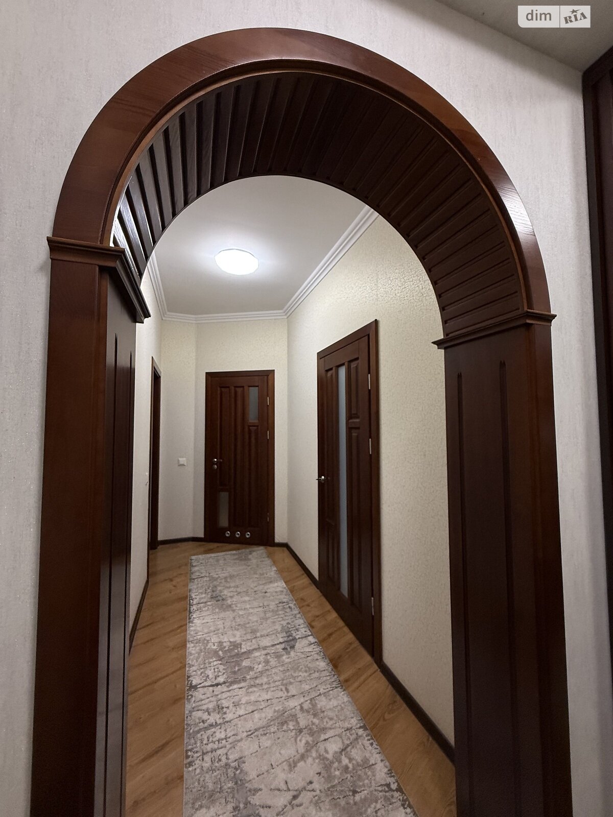 Продажа трехкомнатной квартиры в Львове, на ул. Зеленая 115Ж, район Батальная фото 1 Продажа трехкомнатной квартиры в Львове, на ул. Зеленая 115Ж, район Батальная фото 1