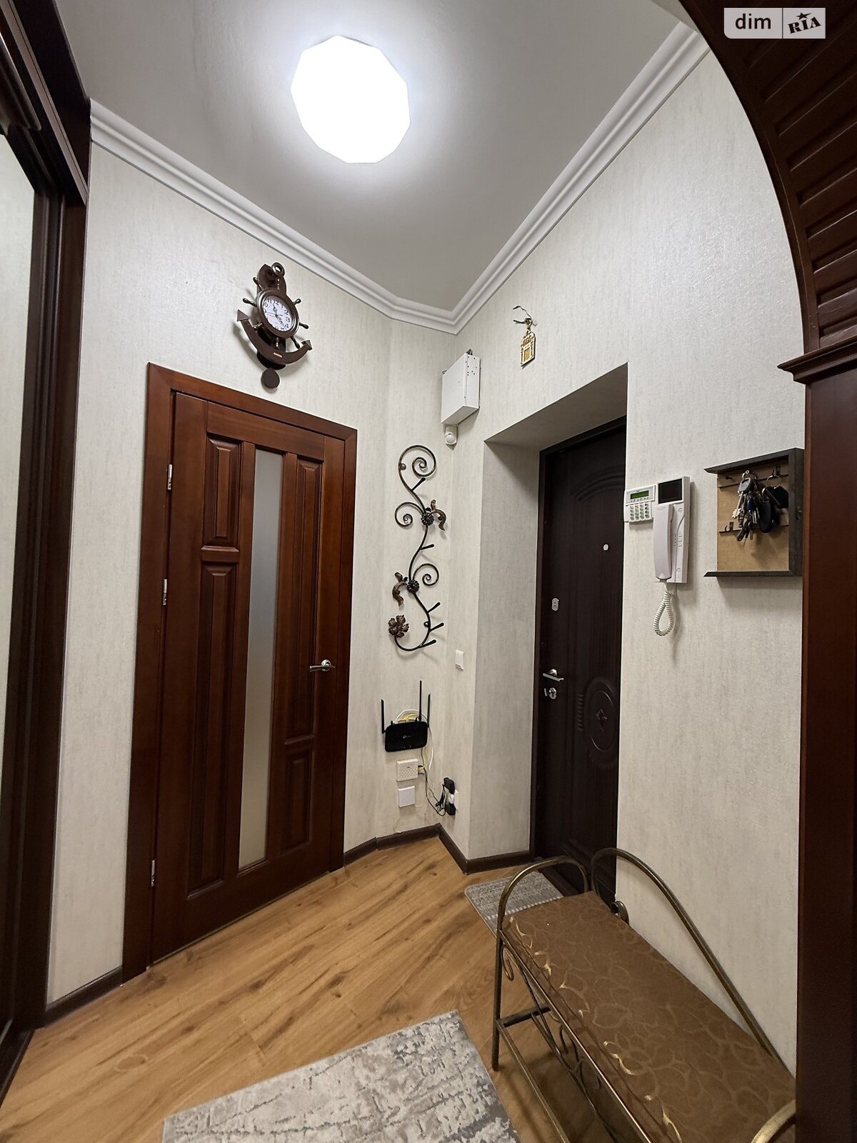 Продажа трехкомнатной квартиры в Львове, на ул. Зеленая 115Ж, район Батальная фото 1 Продажа трехкомнатной квартиры в Львове, на ул. Зеленая 115Ж, район Батальная фото 1