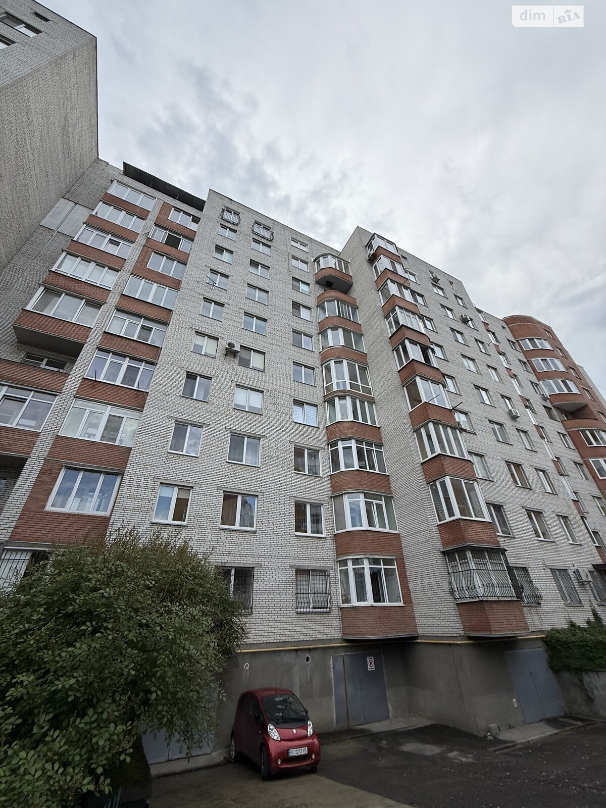 Продажа трехкомнатной квартиры в Львове, на ул. Зеленая 115Ж, район Батальная фото 1 Продажа трехкомнатной квартиры в Львове, на ул. Зеленая 115Ж, район Батальная фото 1
