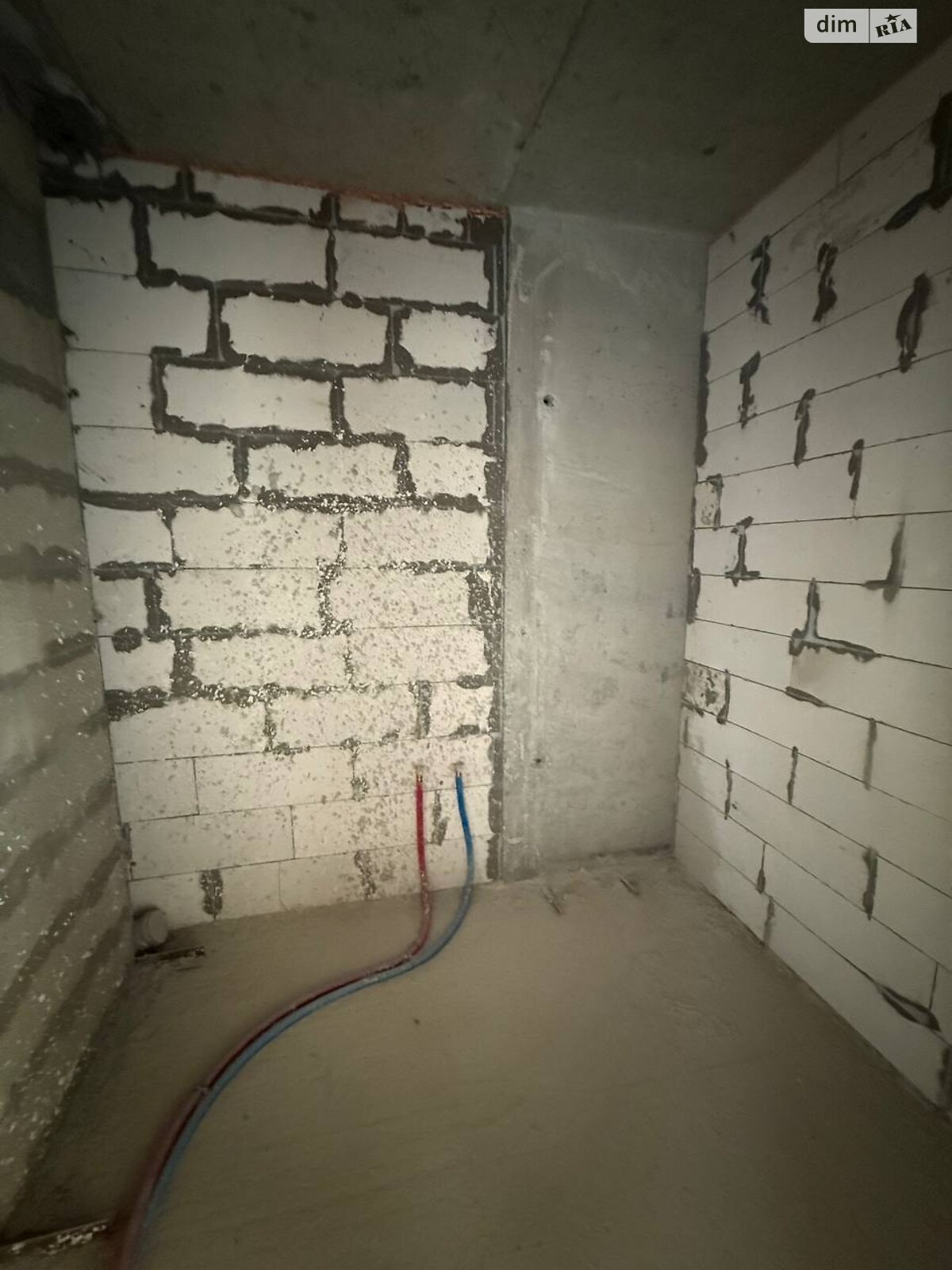 Продаж двокімнатної квартири в Львові, на вул. Бігова 17А, фото 1 Продаж двокімнатної квартири в Львові, на вул. Бігова 17А, фото 1