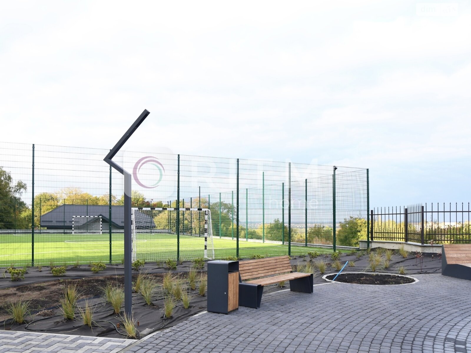 Продаж двокімнатної квартири в Львові, на вул. Бігова, фото 1 Продаж двокімнатної квартири в Львові, на вул. Бігова, фото 1