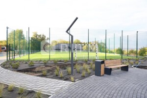 Продаж двокімнатної квартири в Львові, на вул. Бігова, фото 2 Продаж двокімнатної квартири в Львові, на вул. Бігова, фото 2