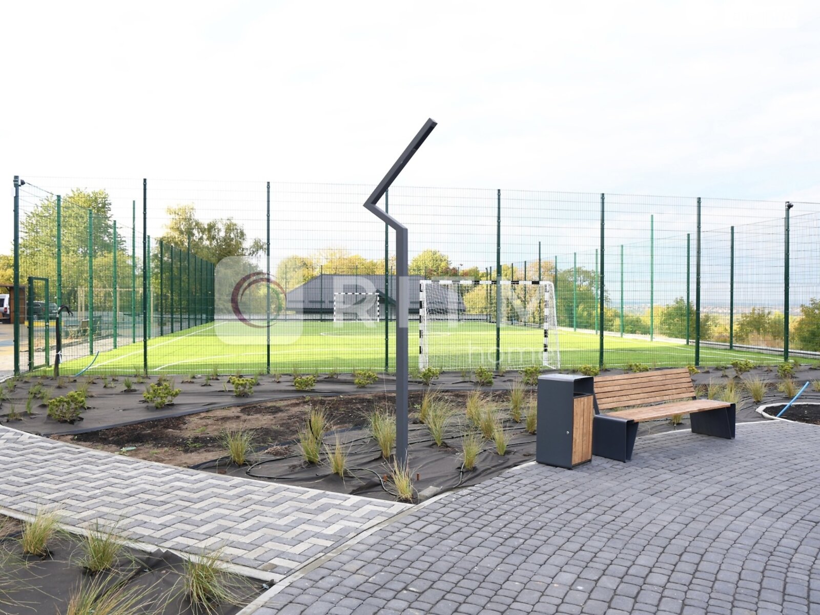 Продаж двокімнатної квартири в Львові, на вул. Бігова, фото 1 Продаж двокімнатної квартири в Львові, на вул. Бігова, фото 1