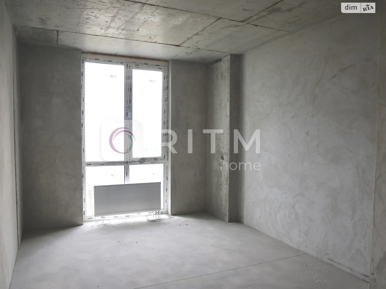 Продаж двокімнатної квартири в Львові, на вул. Бігова, фото 1 Продаж двокімнатної квартири в Львові, на вул. Бігова, фото 1