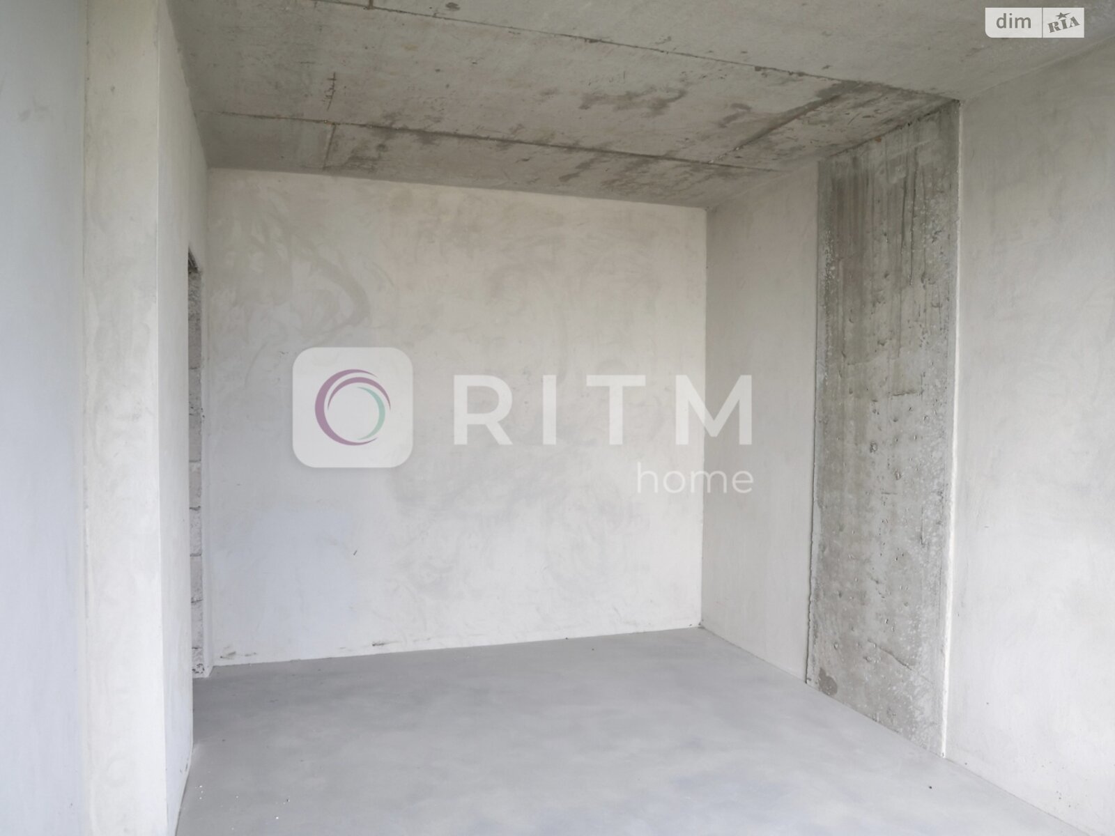 Продаж двокімнатної квартири в Львові, на вул. Бігова, фото 1 Продаж двокімнатної квартири в Львові, на вул. Бігова, фото 1