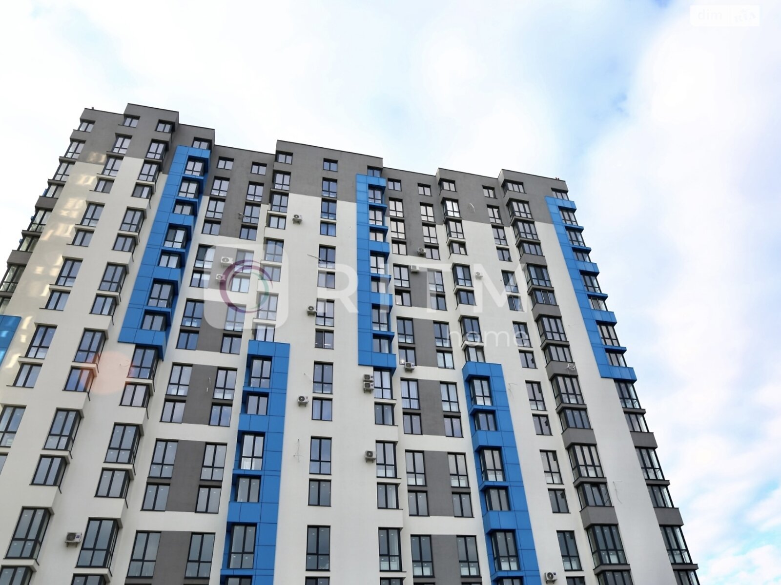 Продаж двокімнатної квартири в Львові, на вул. Бігова, фото 1 Продаж двокімнатної квартири в Львові, на вул. Бігова, фото 1