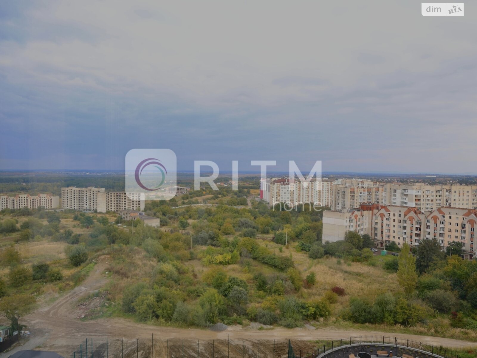 Продаж двокімнатної квартири в Львові, на вул. Бігова, фото 1 Продаж двокімнатної квартири в Львові, на вул. Бігова, фото 1