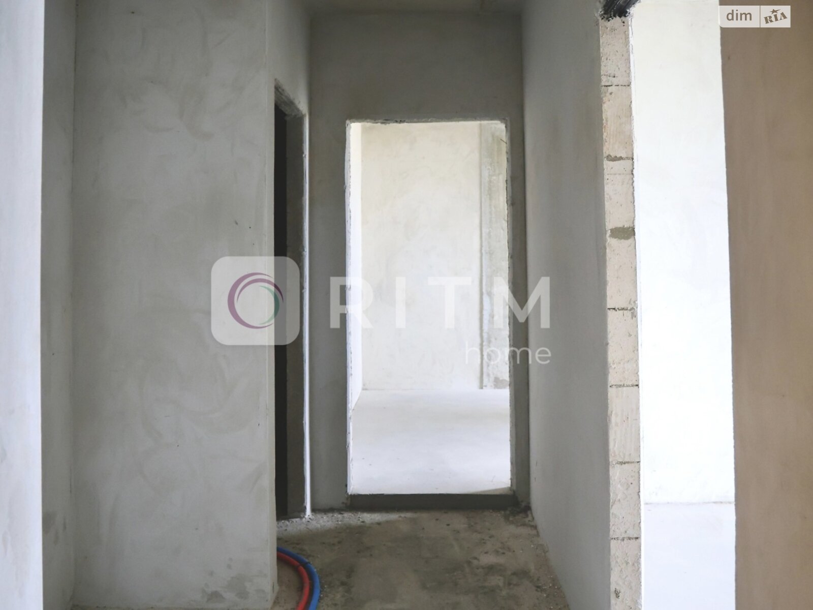 Продаж двокімнатної квартири в Львові, на вул. Бігова, фото 1 Продаж двокімнатної квартири в Львові, на вул. Бігова, фото 1