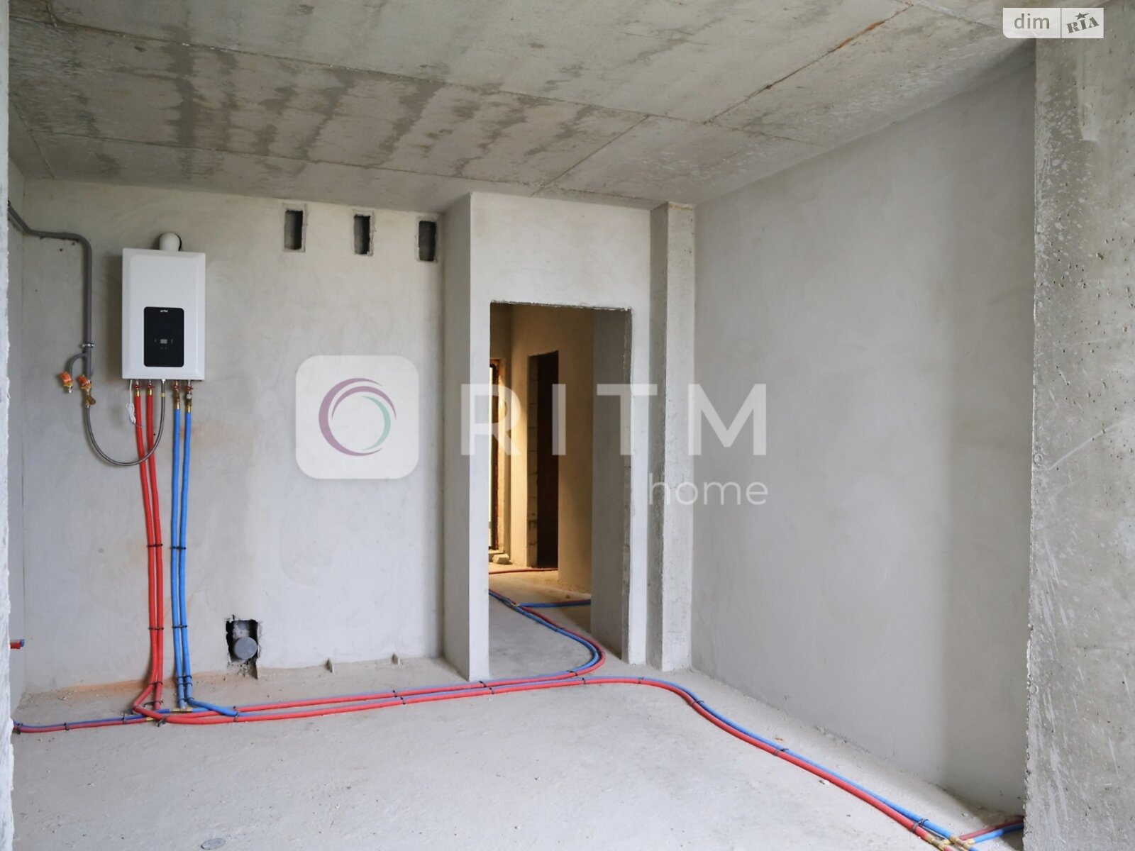 Продаж двокімнатної квартири в Львові, на вул. Бігова, фото 1 Продаж двокімнатної квартири в Львові, на вул. Бігова, фото 1