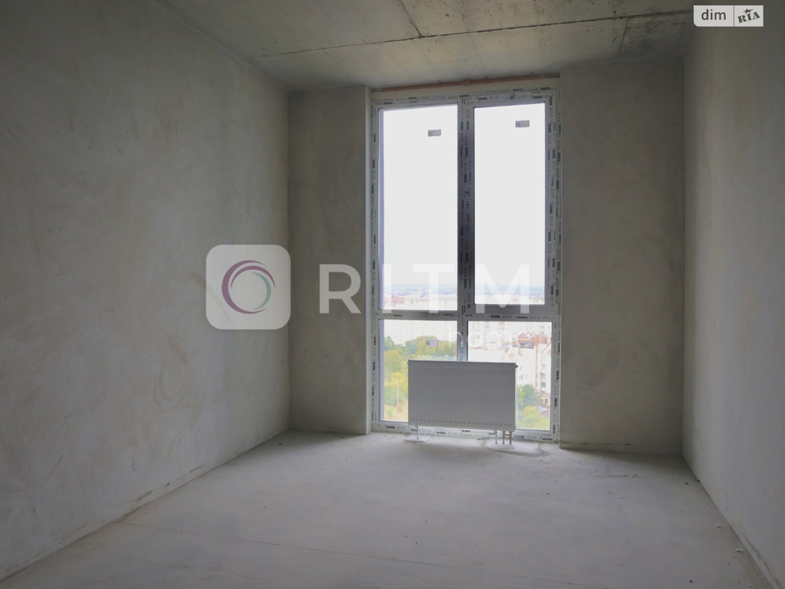 Продаж двокімнатної квартири в Львові, на вул. Бігова, фото 1 Продаж двокімнатної квартири в Львові, на вул. Бігова, фото 1