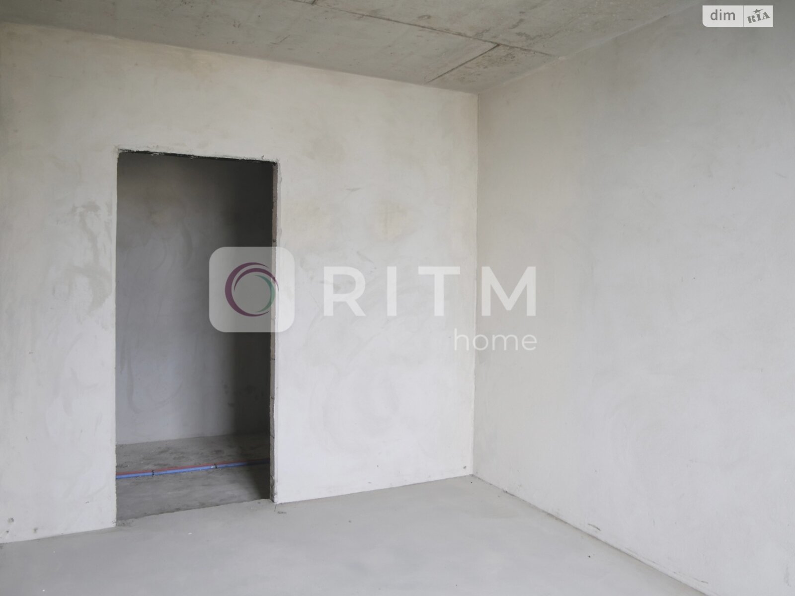 Продаж двокімнатної квартири в Львові, на вул. Бігова, фото 1 Продаж двокімнатної квартири в Львові, на вул. Бігова, фото 1