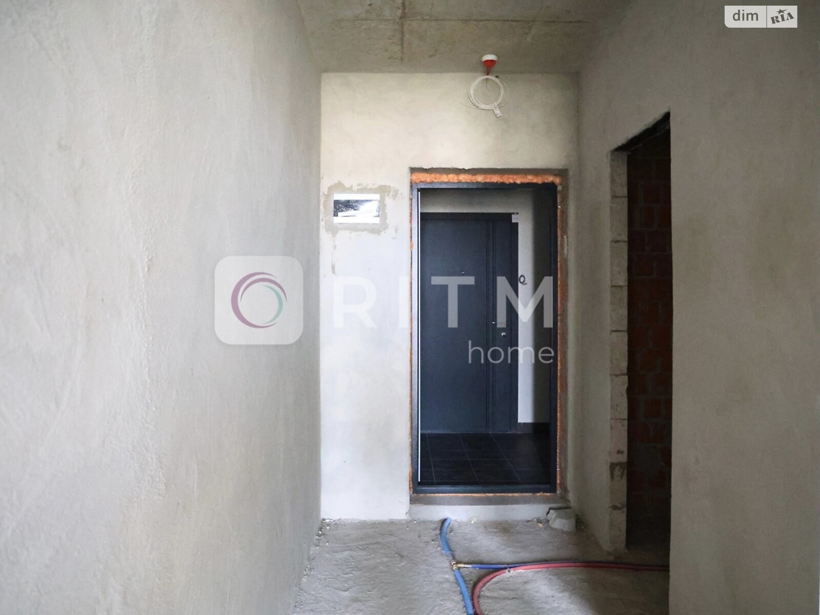 Продаж двокімнатної квартири в Львові, на вул. Бігова, фото 1 Продаж двокімнатної квартири в Львові, на вул. Бігова, фото 1