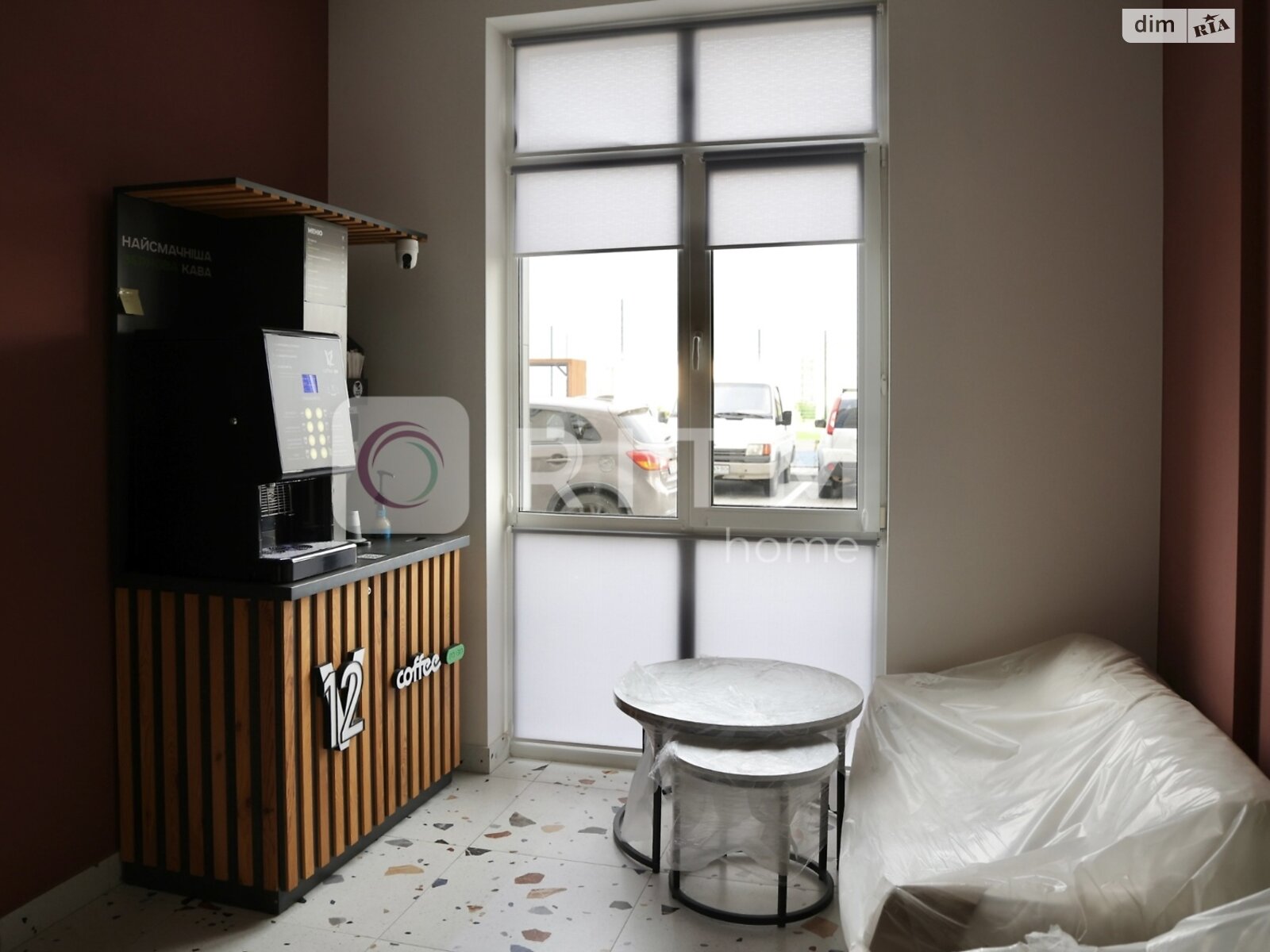 Продаж двокімнатної квартири в Львові, на вул. Бігова, фото 1 Продаж двокімнатної квартири в Львові, на вул. Бігова, фото 1