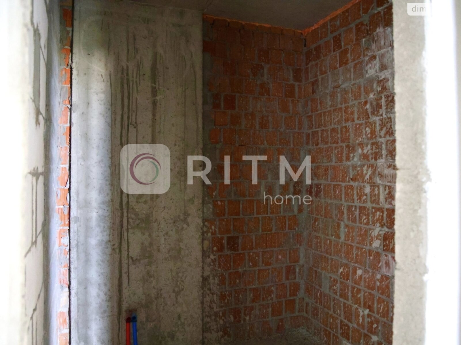 Продаж двокімнатної квартири в Львові, на вул. Бігова, фото 1 Продаж двокімнатної квартири в Львові, на вул. Бігова, фото 1