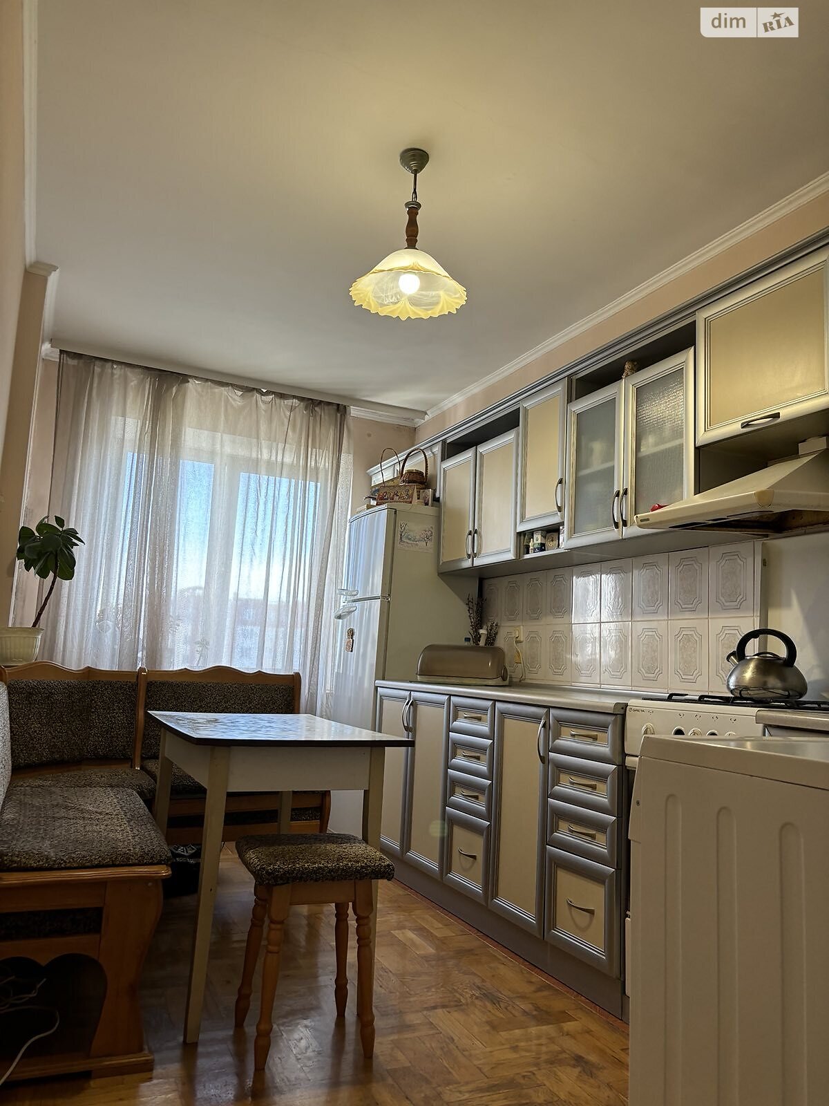 Продажа трехкомнатной квартиры в Львове, на ул. Демнянская 24, район Боднаровка фото 1 Продажа трехкомнатной квартиры в Львове, на ул. Демнянская 24, район Боднаровка фото 1