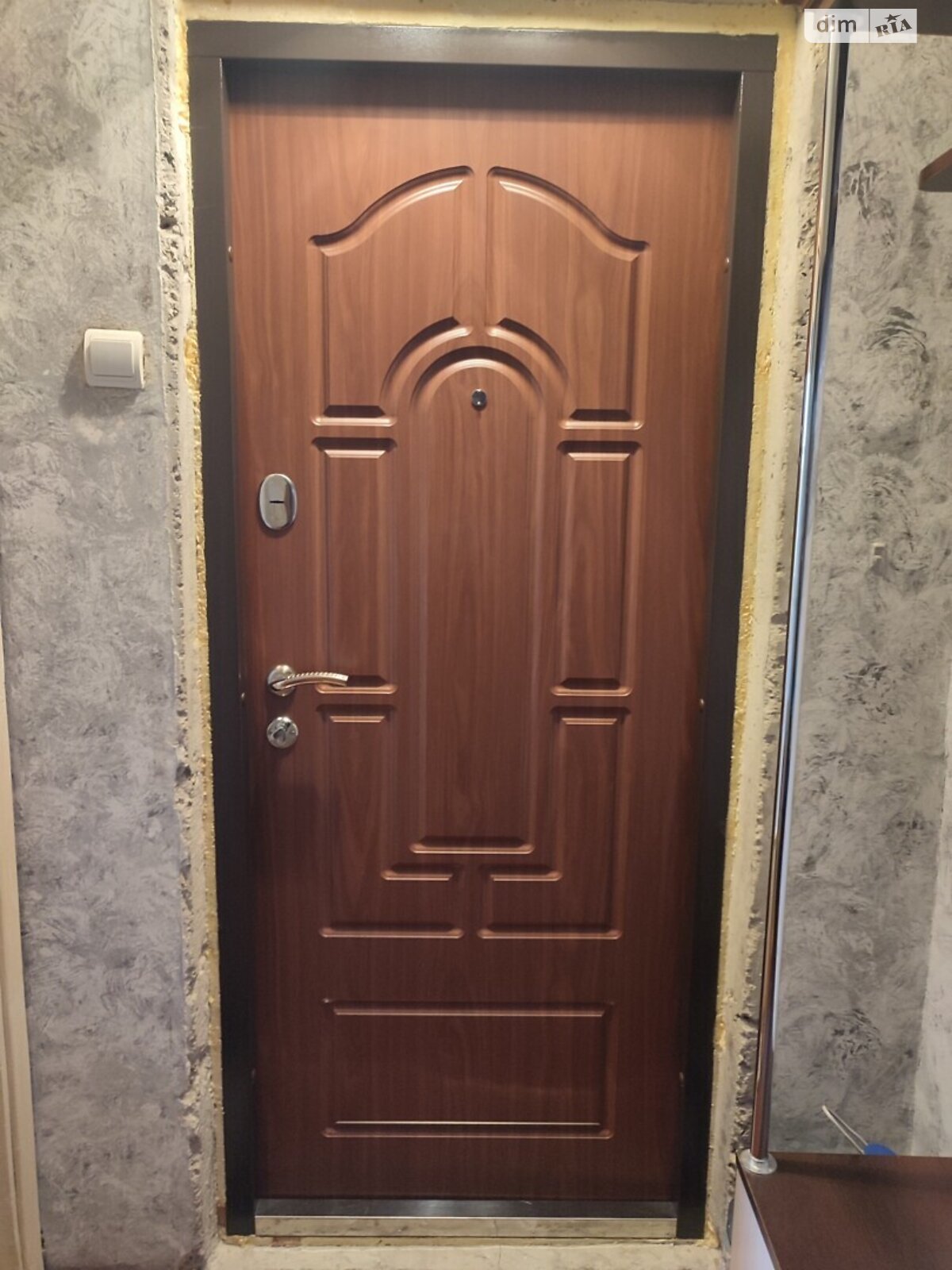 Продажа трехкомнатной квартиры в Львове, на ул. Демнянская, район Боднаровка фото 1 Продажа трехкомнатной квартиры в Львове, на ул. Демнянская, район Боднаровка фото 1
