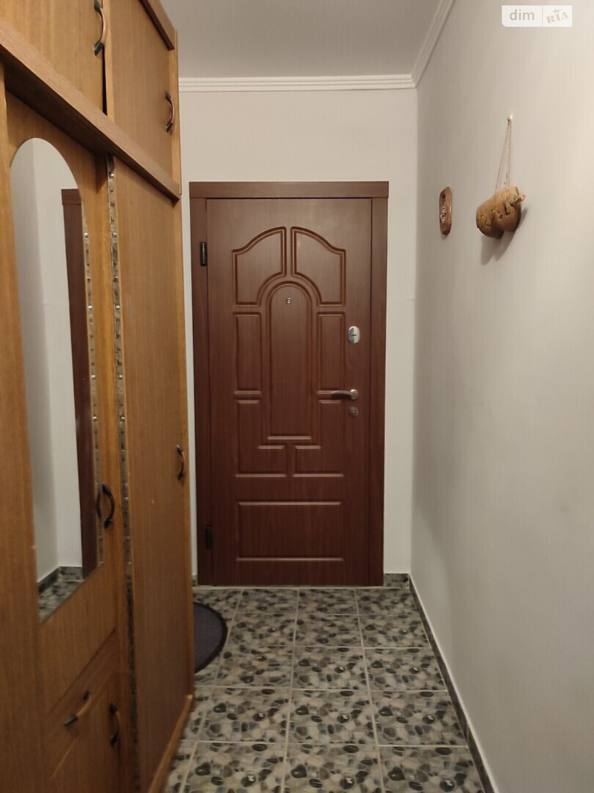 Продажа трехкомнатной квартиры в Львове, на ул. Демнянская, район Боднаровка фото 1 Продажа трехкомнатной квартиры в Львове, на ул. Демнянская, район Боднаровка фото 1