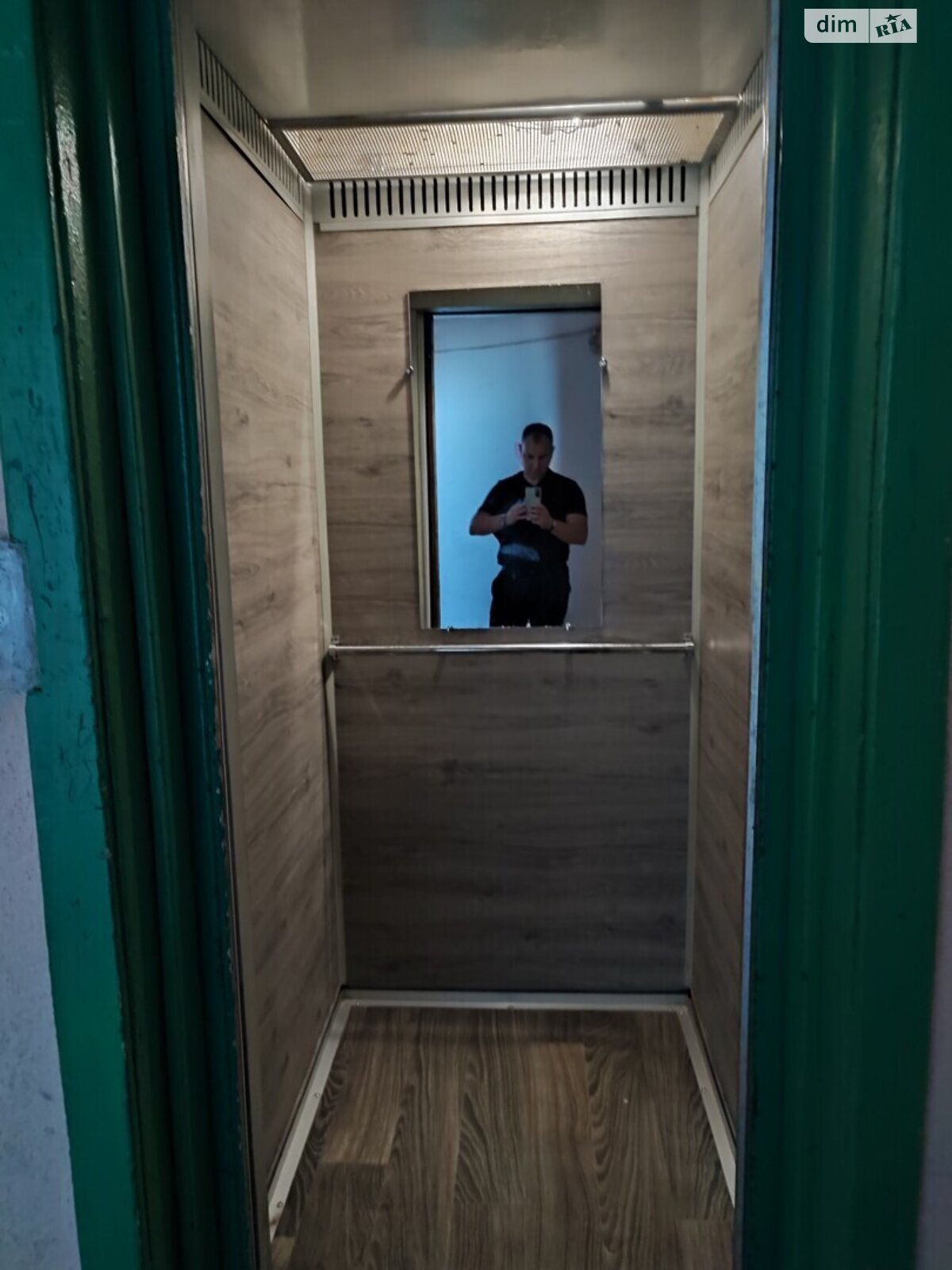 Продажа трехкомнатной квартиры в Львове, на ул. Демнянская, район Боднаровка фото 1 Продажа трехкомнатной квартиры в Львове, на ул. Демнянская, район Боднаровка фото 1