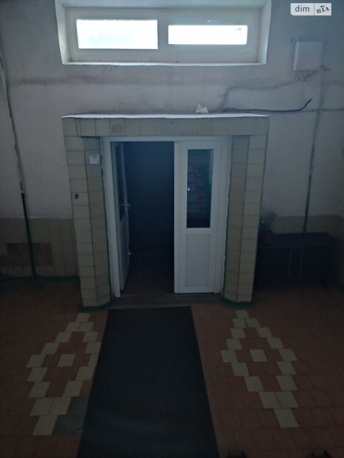 Продажа трехкомнатной квартиры в Львове, на ул. Демнянская, район Боднаровка фото 1 Продажа трехкомнатной квартиры в Львове, на ул. Демнянская, район Боднаровка фото 1