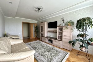 Продаж трикімнатної квартири в Львові, на вул. Демнянська 8, район Боднарівка фото 2