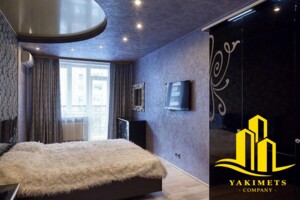 Продаж двокімнатної квартири в Львові, на вул. Демнянська, район Боднарівка фото 2