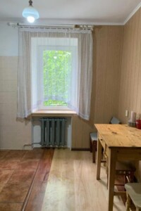 Продаж двокімнатної квартири в Львові, на вул. Франциска Скорини, район Боднарівка фото 2