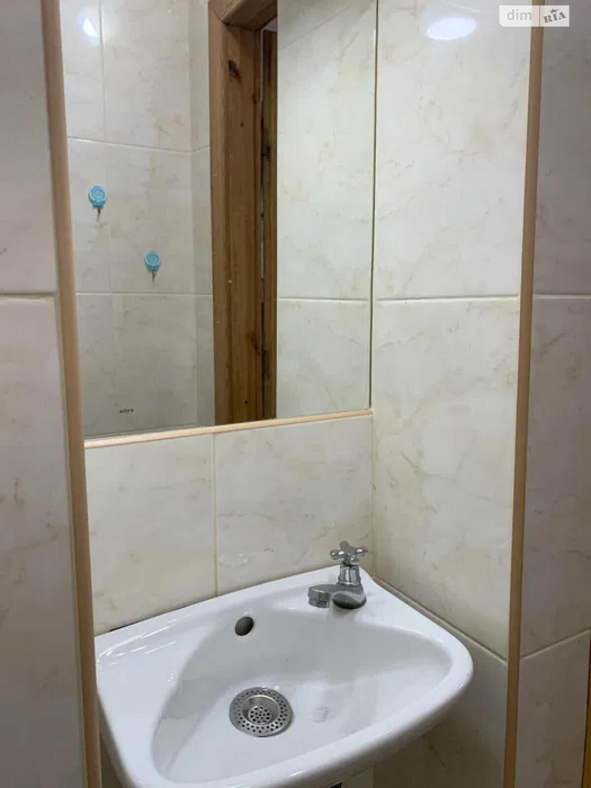 Продаж двокімнатної квартири в Львові, на вул. Франциска Скорини, район Боднарівка фото 1 Продаж двокімнатної квартири в Львові, на вул. Франциска Скорини, район Боднарівка фото 1