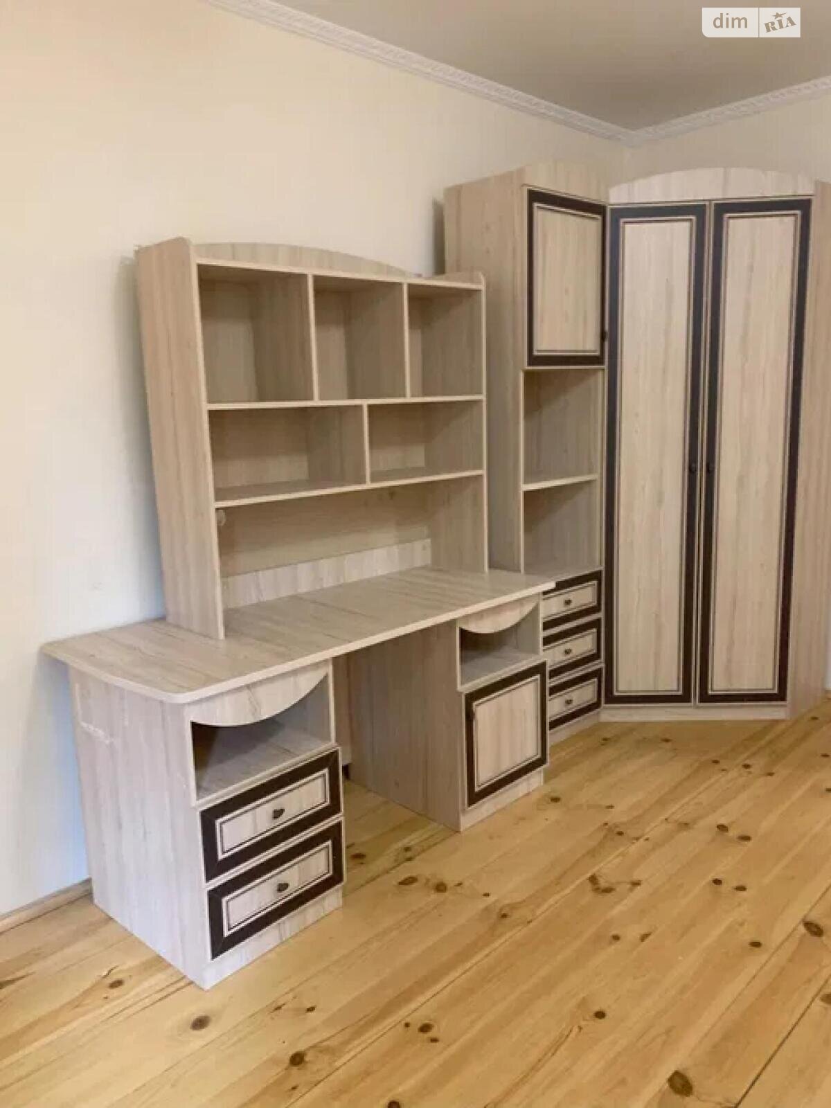 Продаж двокімнатної квартири в Львові, на вул. Франциска Скорини, район Боднарівка фото 1 Продаж двокімнатної квартири в Львові, на вул. Франциска Скорини, район Боднарівка фото 1