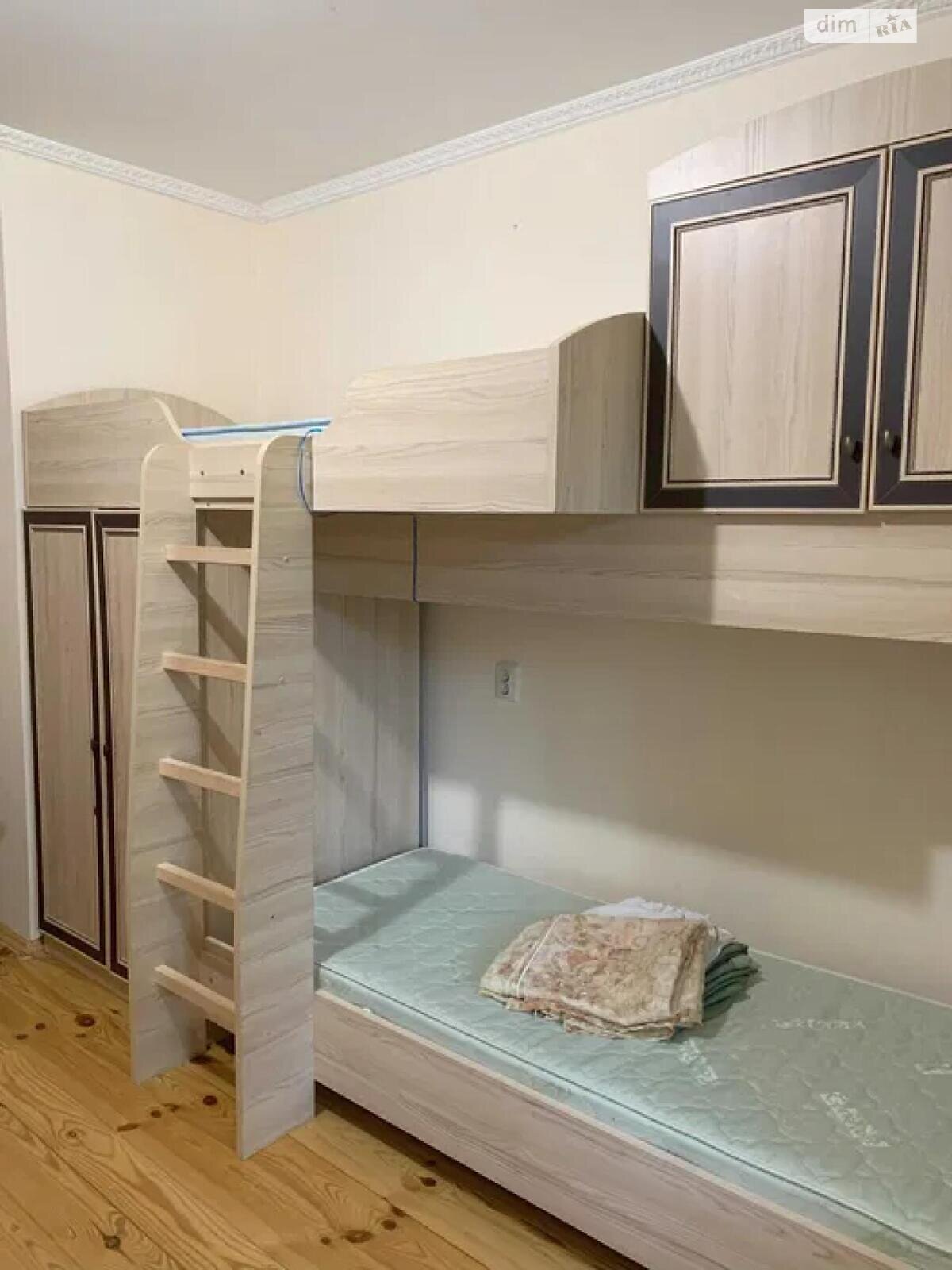 Продаж двокімнатної квартири в Львові, на вул. Франциска Скорини, район Боднарівка фото 1 Продаж двокімнатної квартири в Львові, на вул. Франциска Скорини, район Боднарівка фото 1
