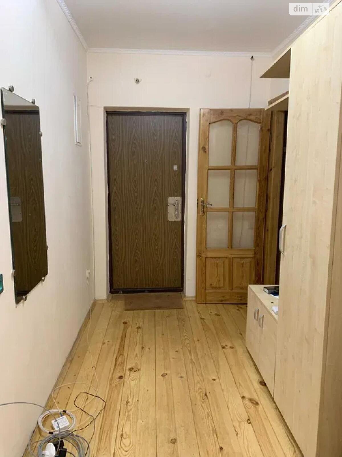 Продаж двокімнатної квартири в Львові, на вул. Франциска Скорини, район Боднарівка фото 1 Продаж двокімнатної квартири в Львові, на вул. Франциска Скорини, район Боднарівка фото 1