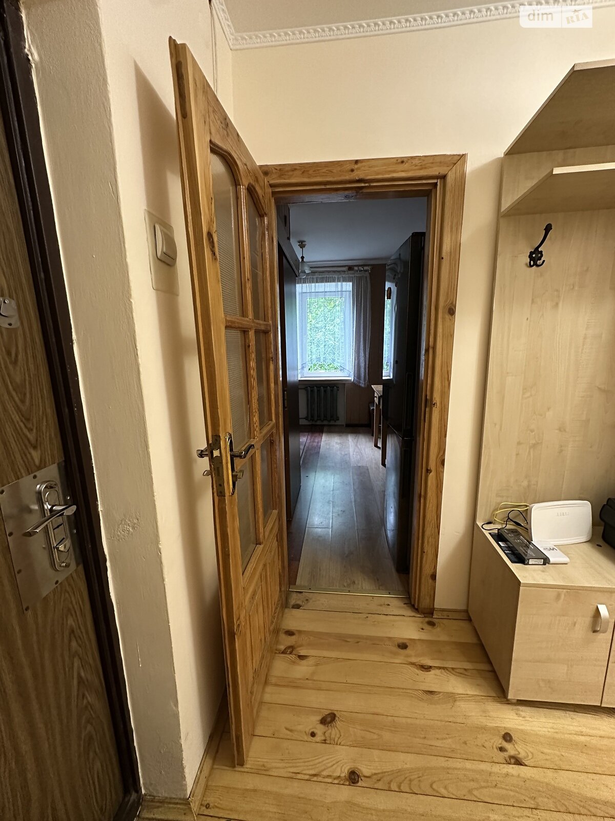 Продаж двокімнатної квартири в Львові, на вул. Франциска Скорини, район Боднарівка фото 1 Продаж двокімнатної квартири в Львові, на вул. Франциска Скорини, район Боднарівка фото 1