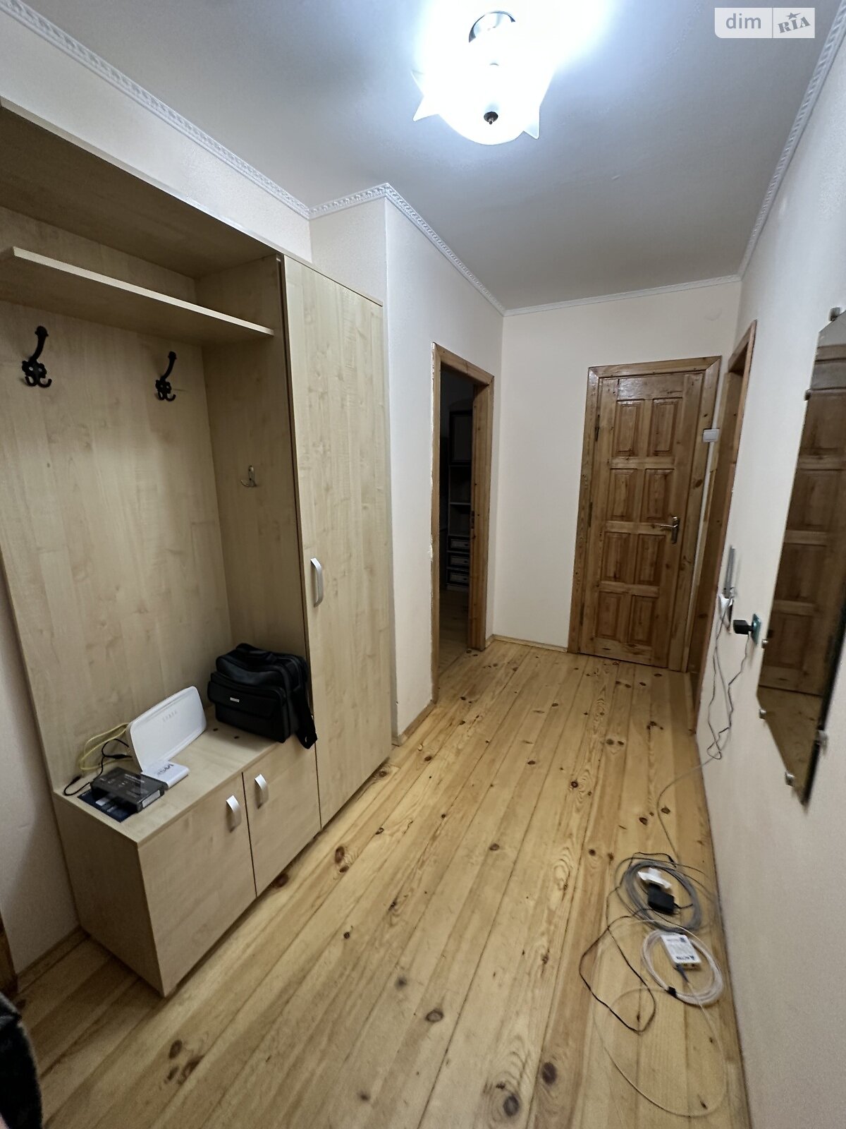 Продаж двокімнатної квартири в Львові, на вул. Франциска Скорини, район Боднарівка фото 1 Продаж двокімнатної квартири в Львові, на вул. Франциска Скорини, район Боднарівка фото 1