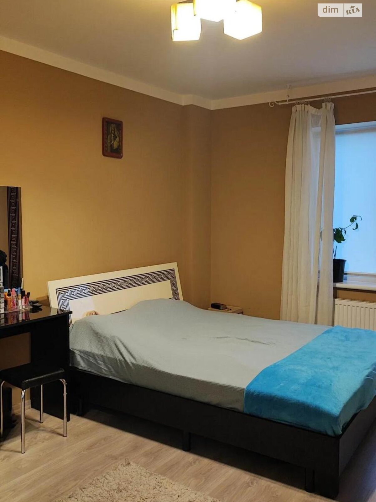 Продаж двокімнатної квартири в Львові, на вул. Франциска Скорини 44, район Боднарівка фото 1 Продаж двокімнатної квартири в Львові, на вул. Франциска Скорини 44, район Боднарівка фото 1