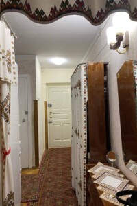 Продажа трехкомнатной квартиры в Львове, на ул. Гашека Ярослава 19, кв. 8, район Боднаровка фото 2