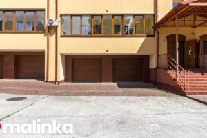 Продажа трехкомнатной квартиры в Львове, на ул. Миклеша Карла, район Боднаровка фото 2