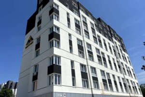 Продажа двухкомнатной квартиры в Львове, на ул. Миклеша Карла 19, район Боднаровка фото 2