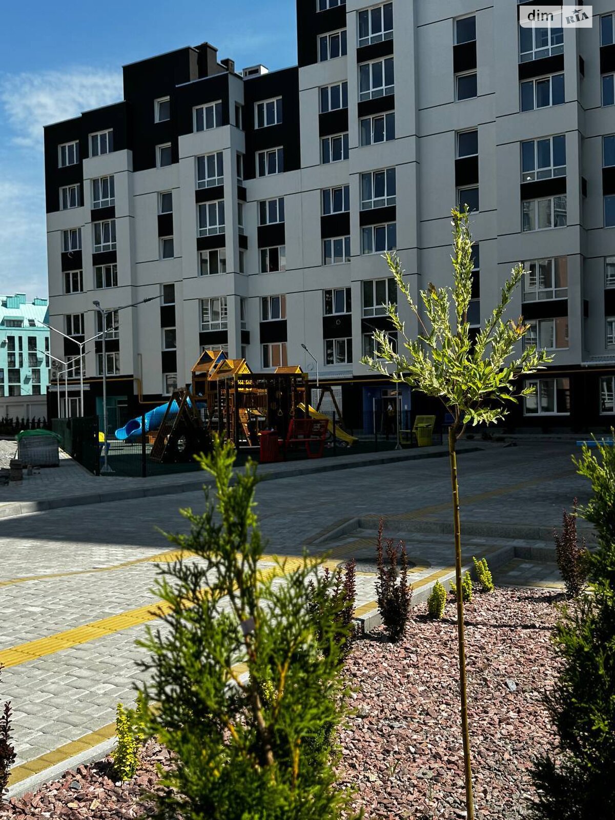 Продаж двокімнатної квартири в Львові, на вул. Мікльоша Карла 19, район Боднарівка фото 1 Продаж двокімнатної квартири в Львові, на вул. Мікльоша Карла 19, район Боднарівка фото 1
