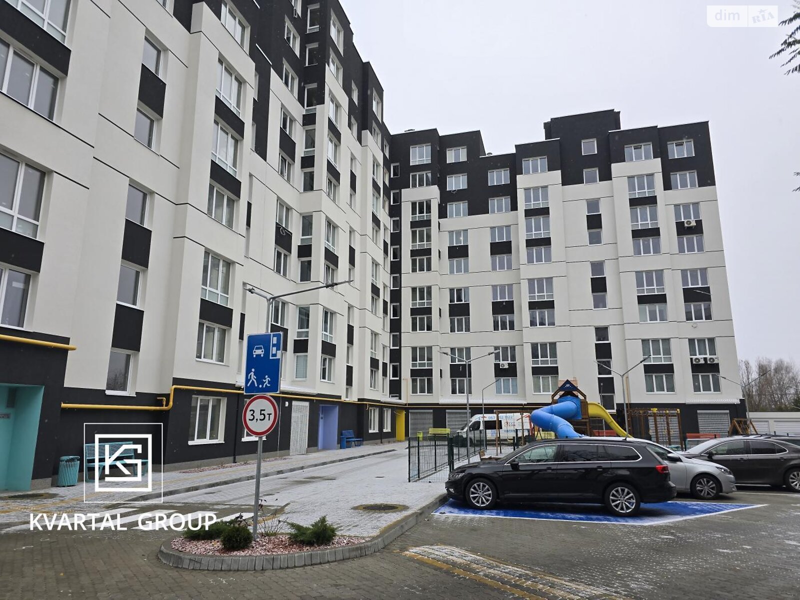 Продажа однокомнатной квартиры в Львове, на ул. Миклеша Карла 19, район Сыховский фото 1 Продажа однокомнатной квартиры в Львове, на ул. Миклеша Карла 19, район Сыховский фото 1