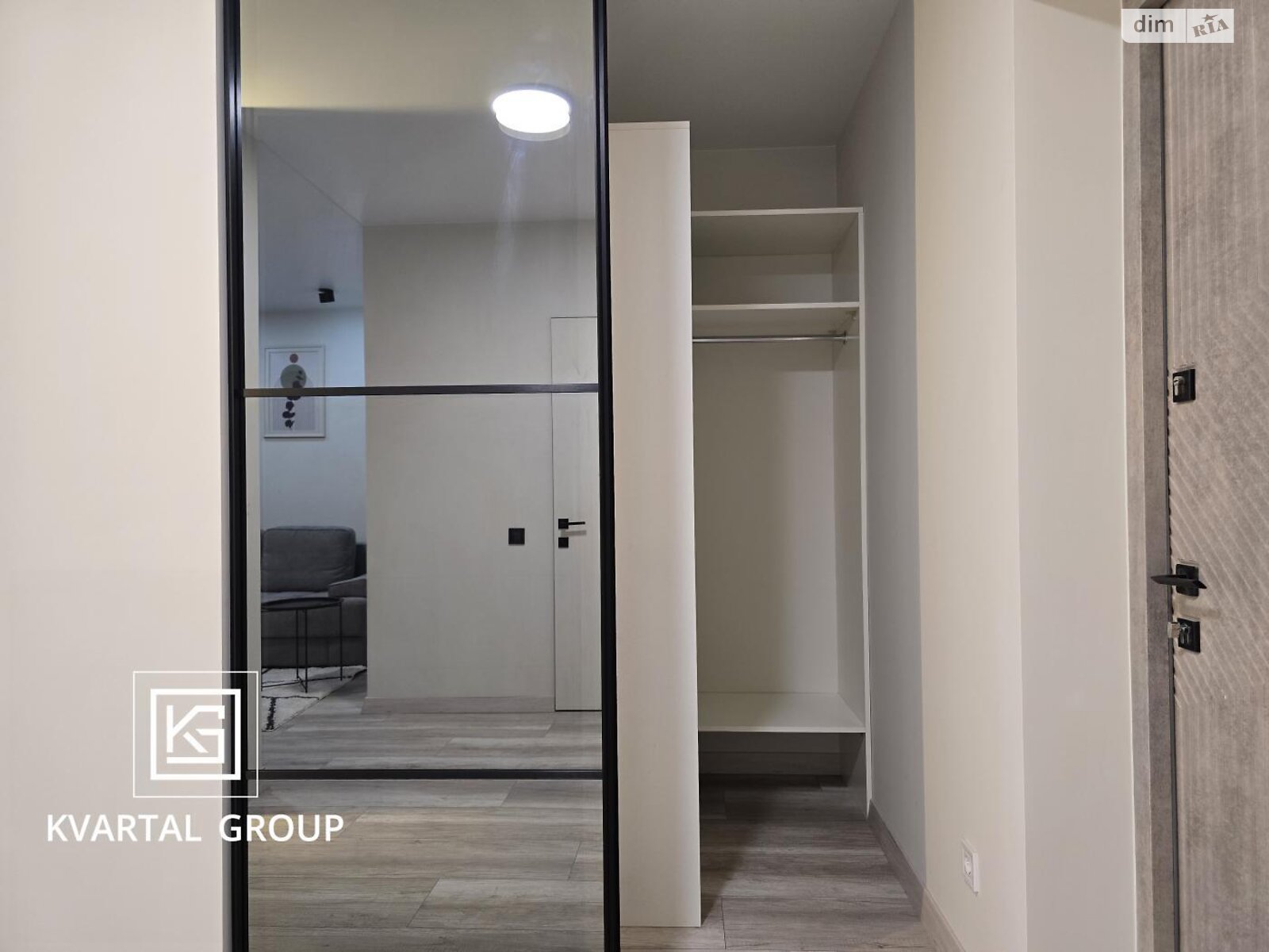 Продажа однокомнатной квартиры в Львове, на ул. Миклеша Карла 19, район Сыховский фото 1 Продажа однокомнатной квартиры в Львове, на ул. Миклеша Карла 19, район Сыховский фото 1