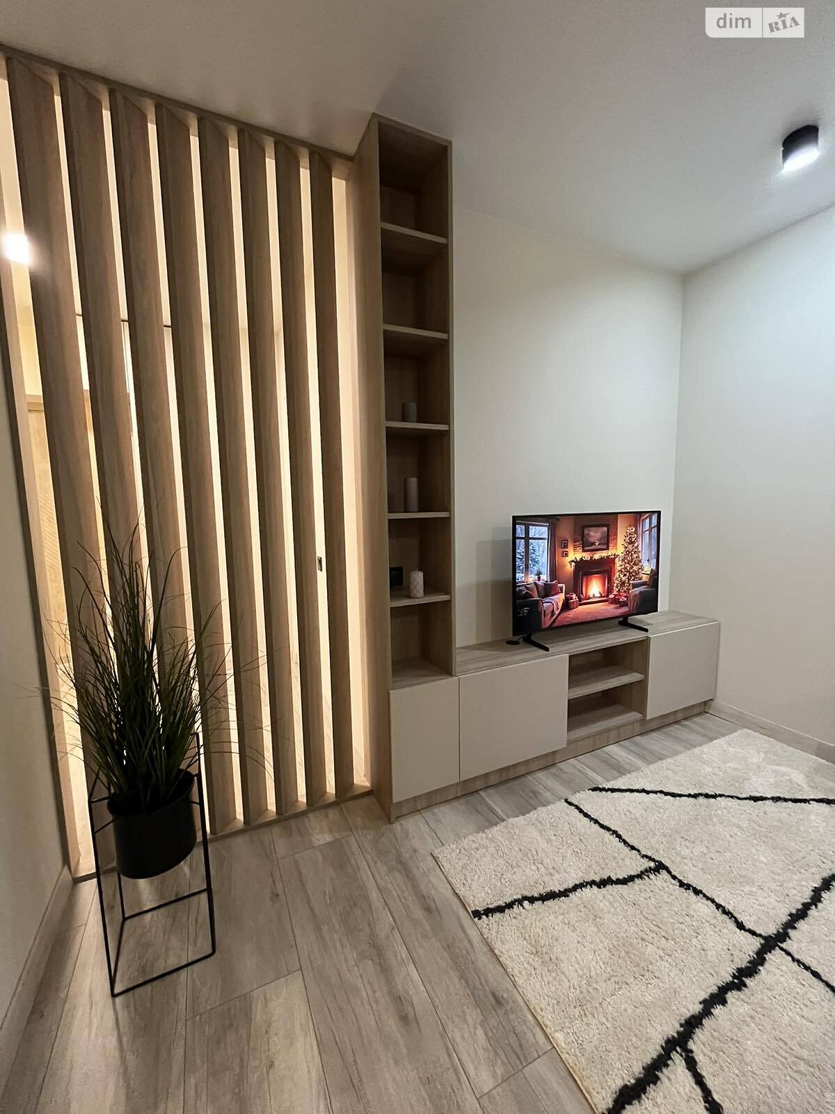 Продажа однокомнатной квартиры в Львове, на ул. Миклеша Карла 19, кв. 6, район Боднаровка фото 1 Продажа однокомнатной квартиры в Львове, на ул. Миклеша Карла 19, кв. 6, район Боднаровка фото 1