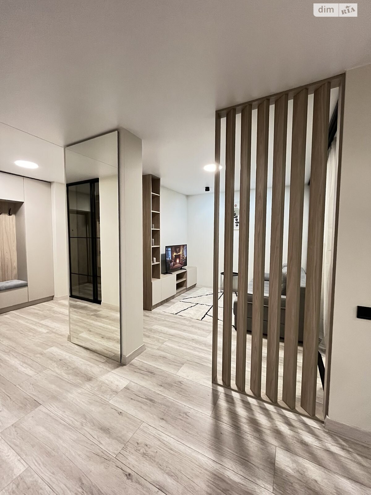 Продажа однокомнатной квартиры в Львове, на ул. Миклеша Карла 19, кв. 6, район Боднаровка фото 1 Продажа однокомнатной квартиры в Львове, на ул. Миклеша Карла 19, кв. 6, район Боднаровка фото 1