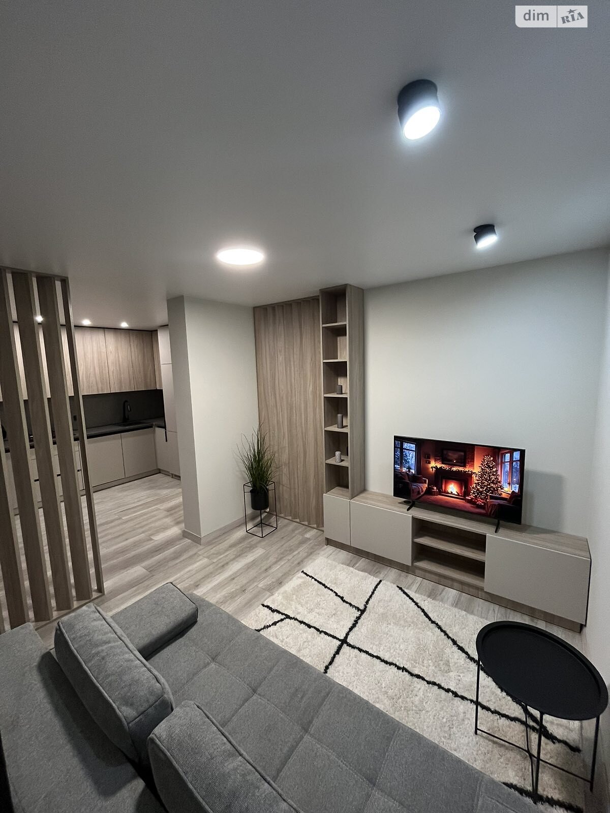 Продажа однокомнатной квартиры в Львове, на ул. Миклеша Карла 19, кв. 6, район Боднаровка фото 1 Продажа однокомнатной квартиры в Львове, на ул. Миклеша Карла 19, кв. 6, район Боднаровка фото 1
