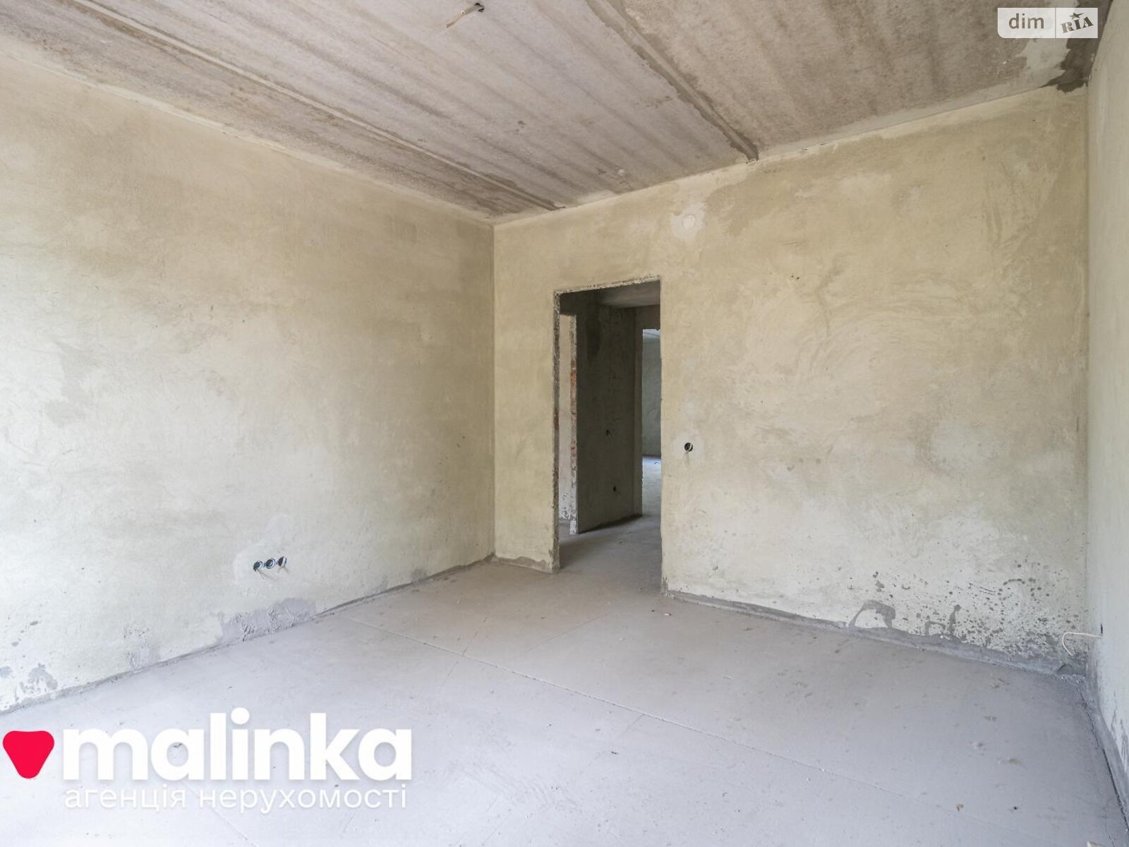 Продаж трикімнатної квартири в Львові, на вул. Мікльоша Карла 3 корпус 9, район Боднарівка фото 1 Продаж трикімнатної квартири в Львові, на вул. Мікльоша Карла 3 корпус 9, район Боднарівка фото 1