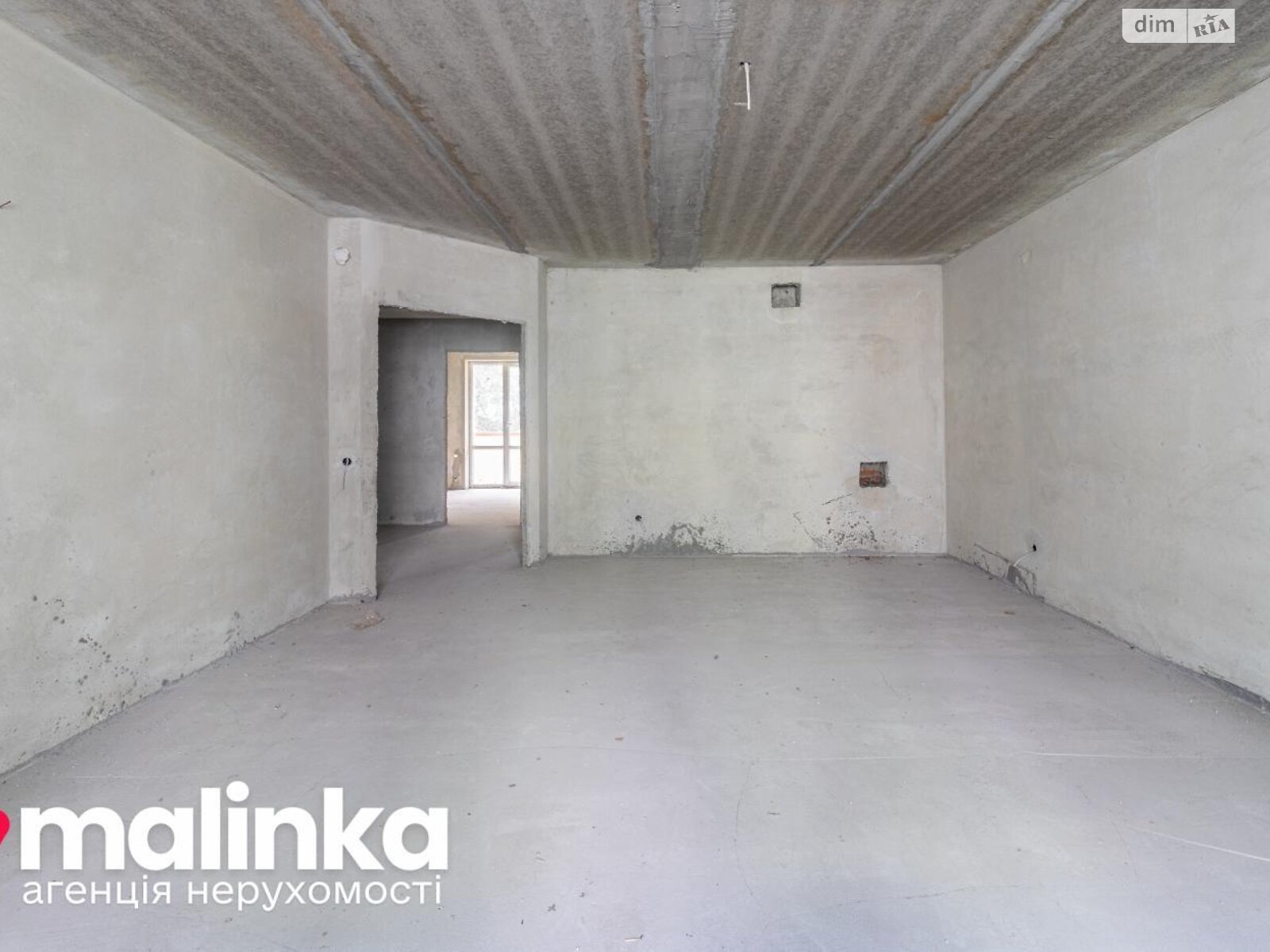 Продаж трикімнатної квартири в Львові, на вул. Мікльоша Карла 3 корпус 9, район Боднарівка фото 1 Продаж трикімнатної квартири в Львові, на вул. Мікльоша Карла 3 корпус 9, район Боднарівка фото 1