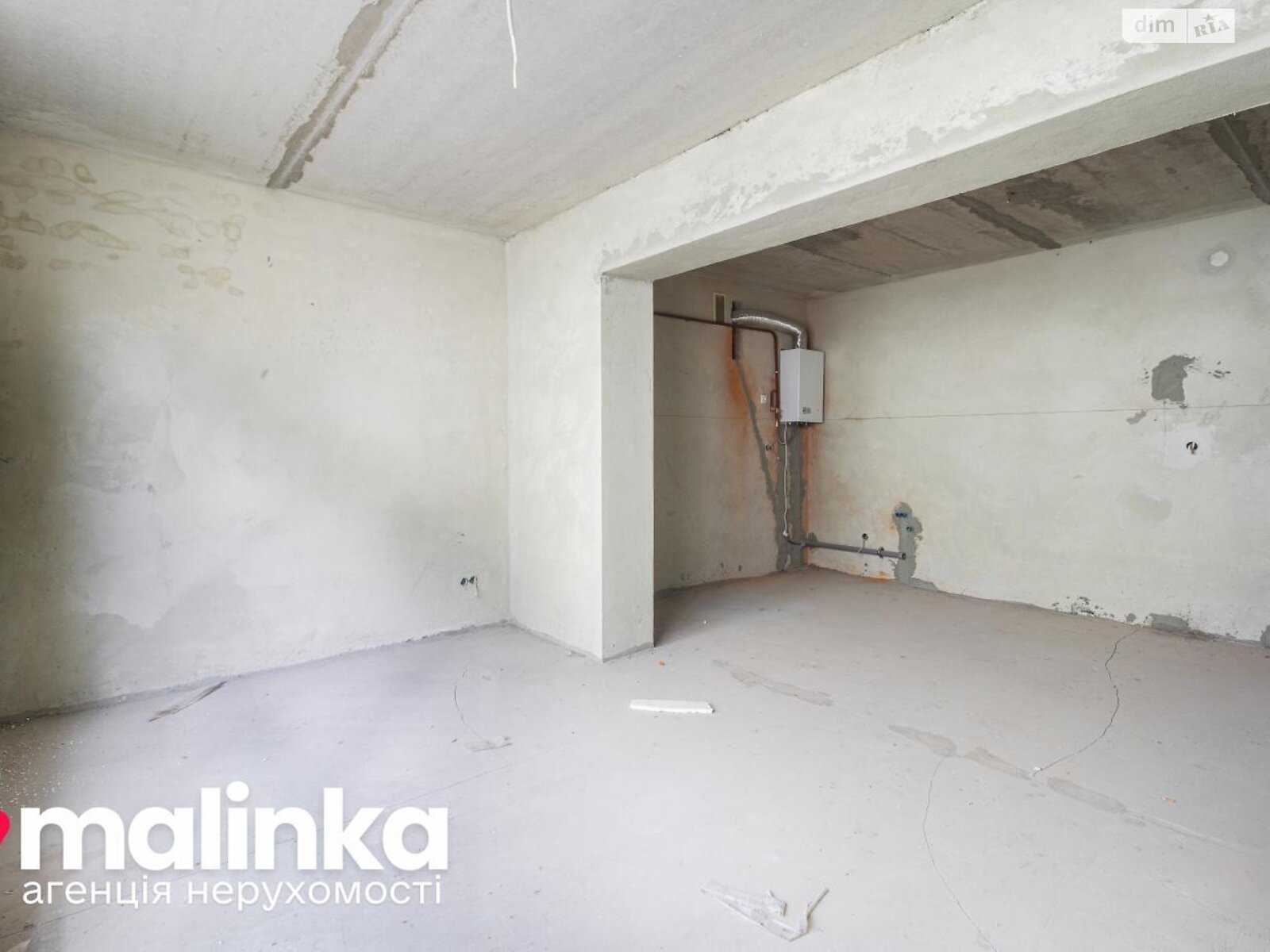 Продаж трикімнатної квартири в Львові, на вул. Мікльоша Карла 3 корпус 9, район Боднарівка фото 1 Продаж трикімнатної квартири в Львові, на вул. Мікльоша Карла 3 корпус 9, район Боднарівка фото 1