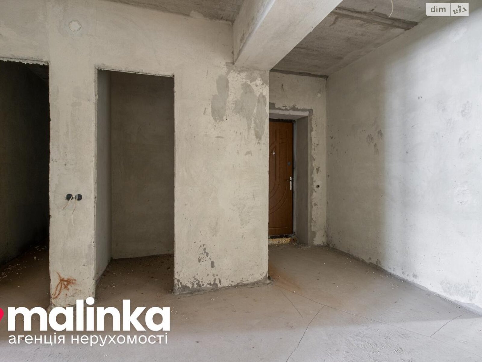 Продаж трикімнатної квартири в Львові, на вул. Мікльоша Карла 3 корпус 9, район Боднарівка фото 1 Продаж трикімнатної квартири в Львові, на вул. Мікльоша Карла 3 корпус 9, район Боднарівка фото 1