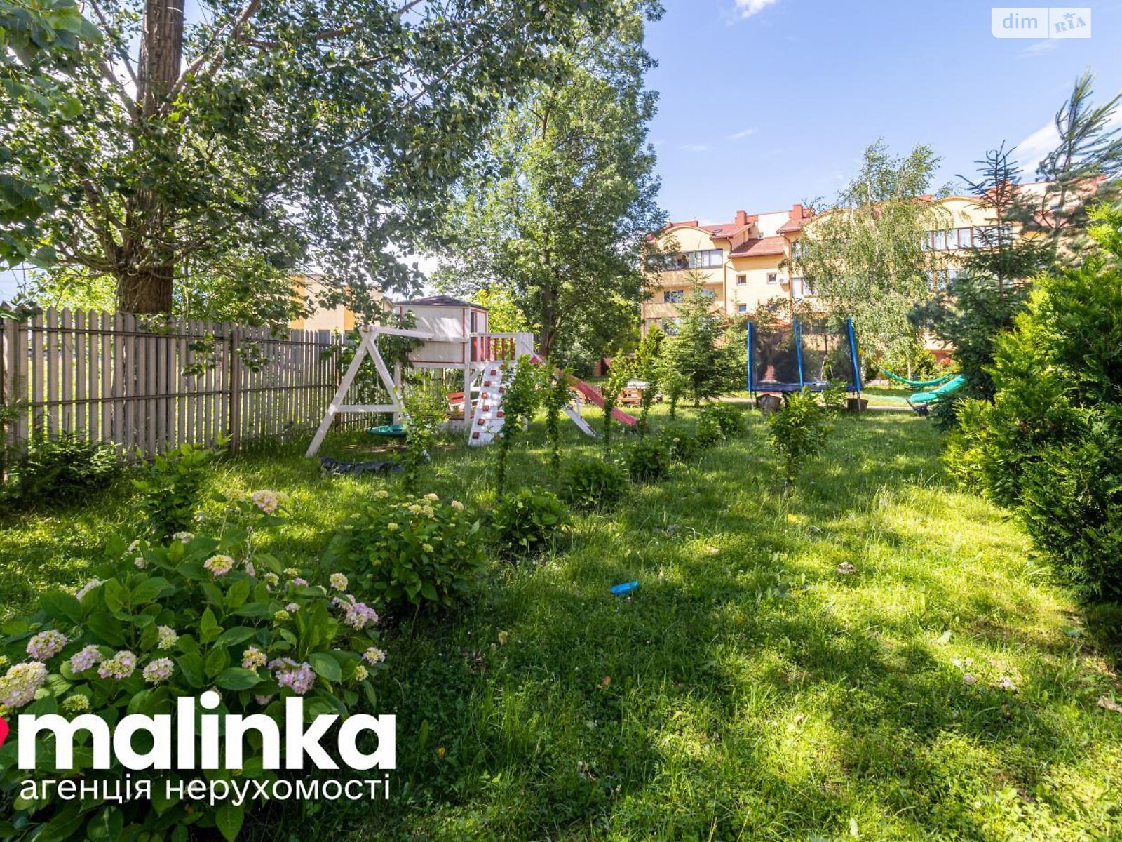 Продаж трикімнатної квартири в Львові, на вул. Мікльоша Карла 3 корпус 9, район Боднарівка фото 1 Продаж трикімнатної квартири в Львові, на вул. Мікльоша Карла 3 корпус 9, район Боднарівка фото 1